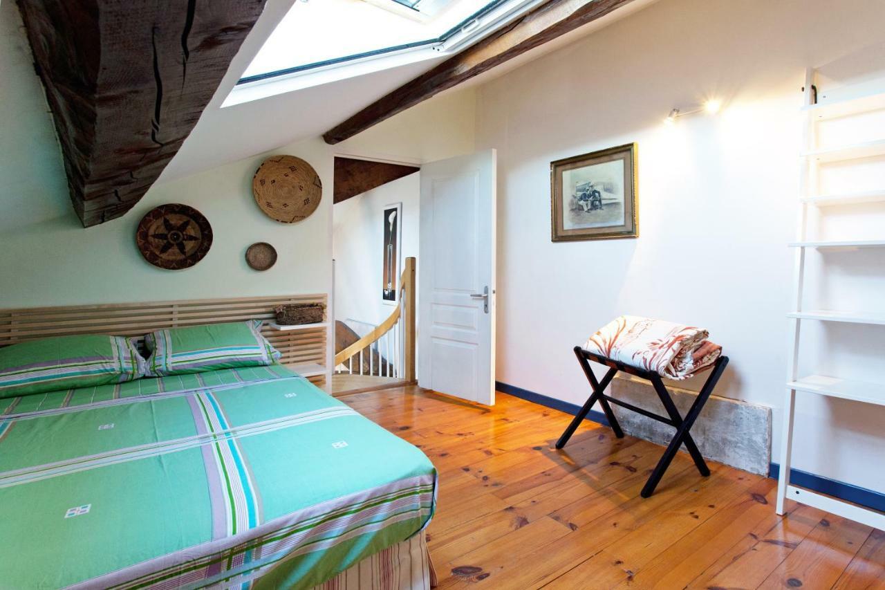 Le Moulin De St Remy 95 M2 Apartamento Saint-Rémy-de-Provence Exterior foto